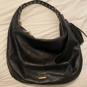 Rebecca Minkoff Purse